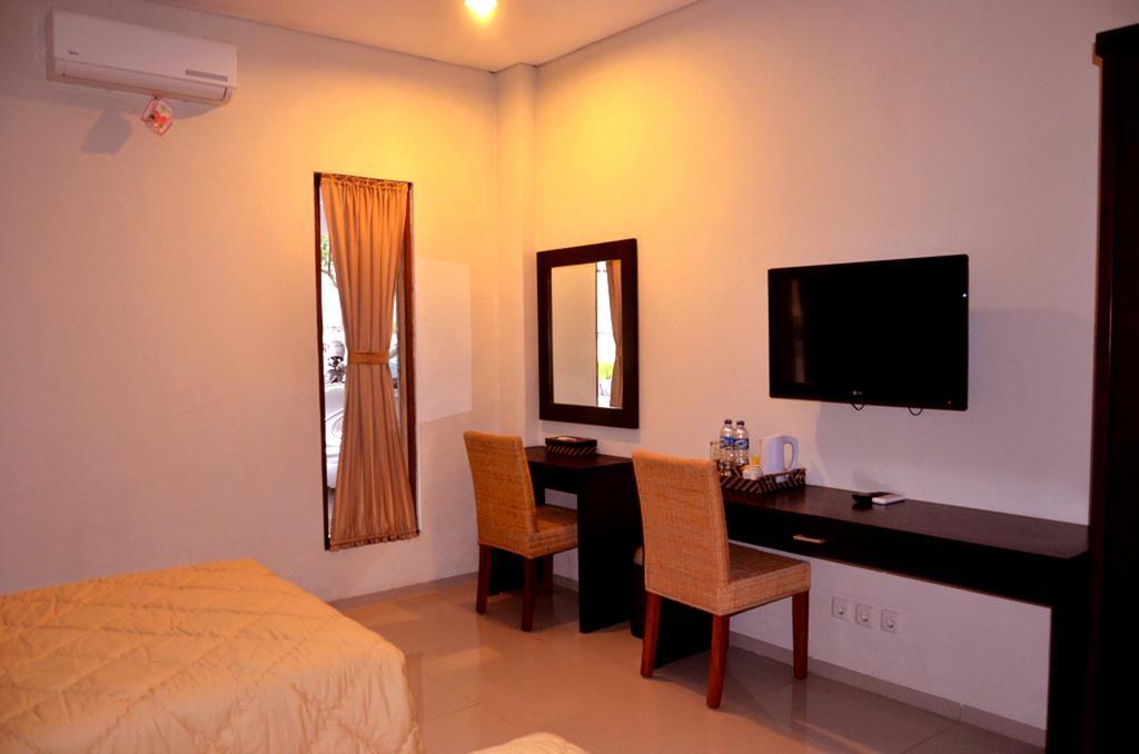 Bumi Cikeas Sentul Bogor Room photo