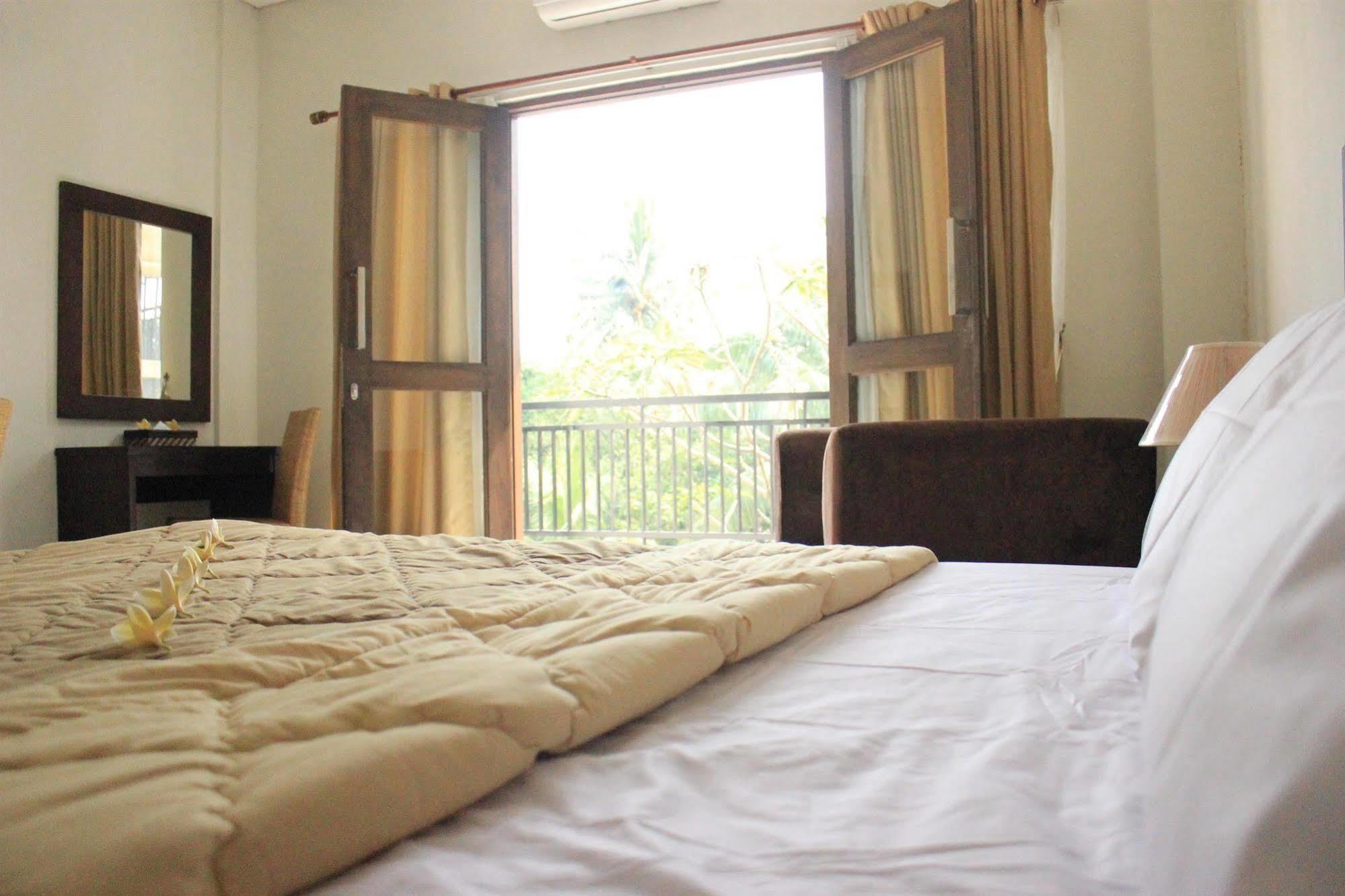 Bumi Cikeas Sentul Bogor Exterior photo