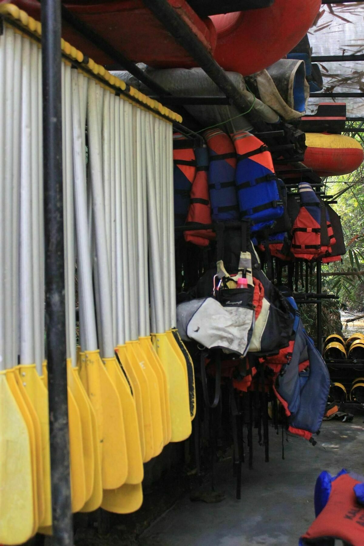 Bumi Cikeas Sentul Bogor Exterior photo